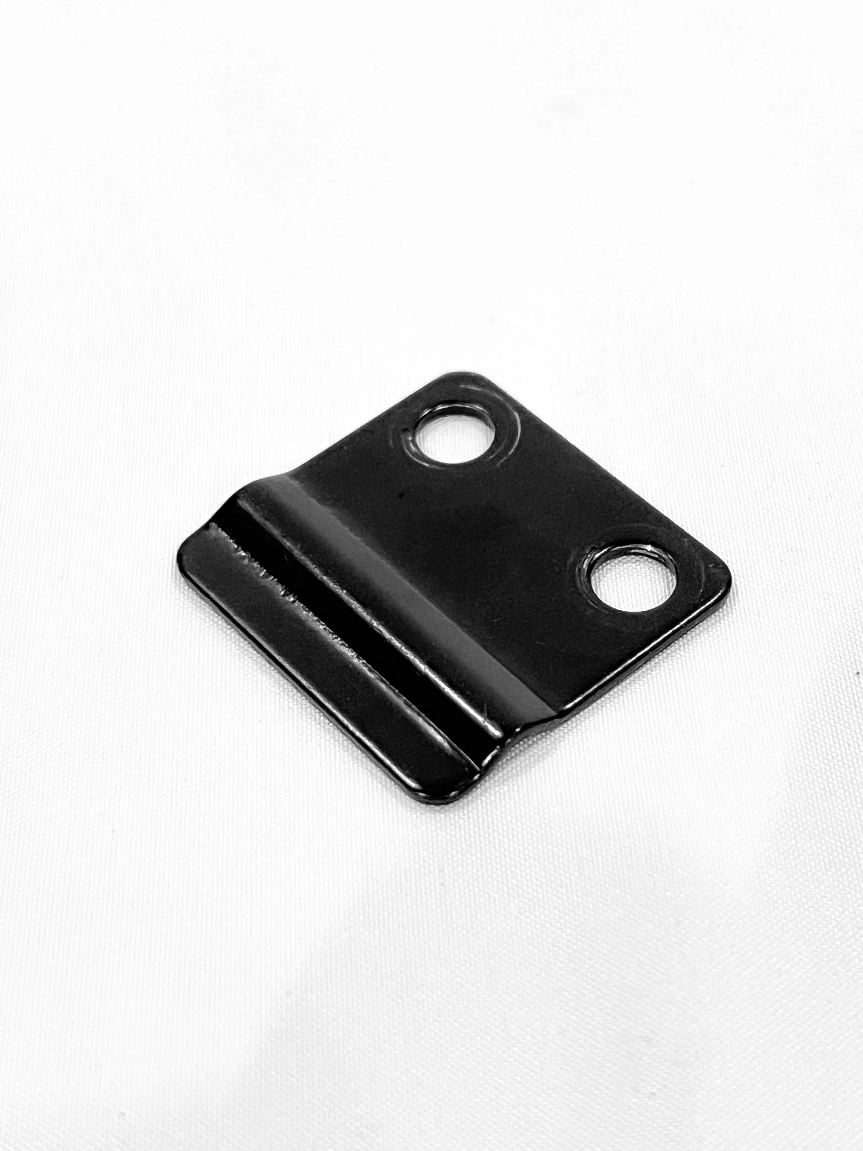 ETM RTR Lite Replacement Parts